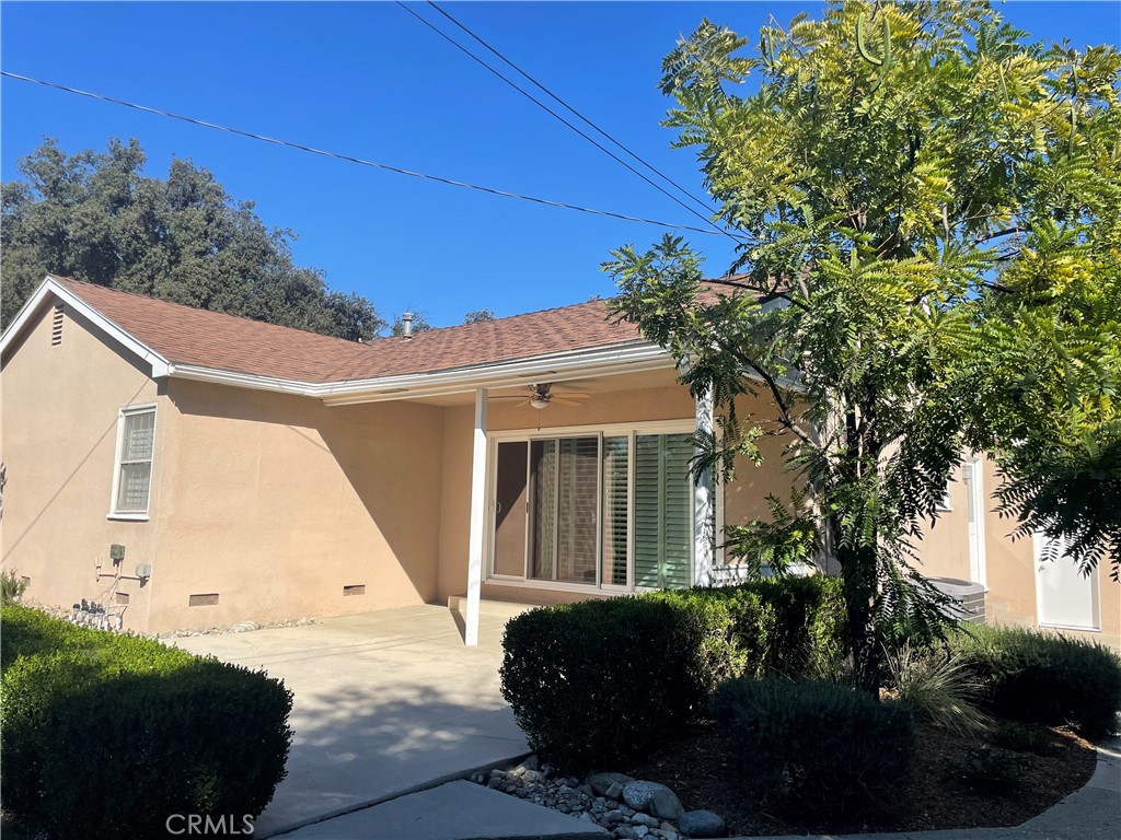 533 Geneva Avenue