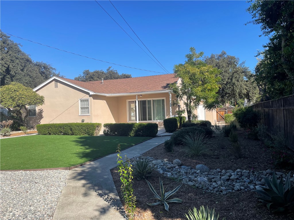 533 Geneva Avenue