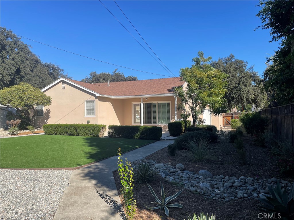 533 Geneva Avenue