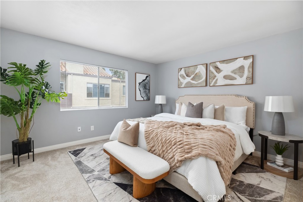 9315 Mesa Verde Drive F