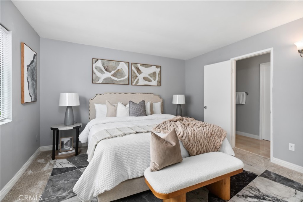 9315 Mesa Verde Drive F