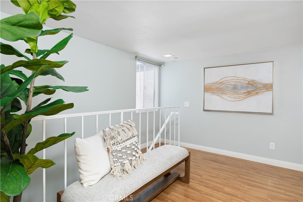 9315 Mesa Verde Drive F