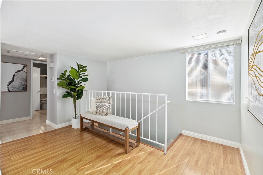 9315 Mesa Verde Drive F