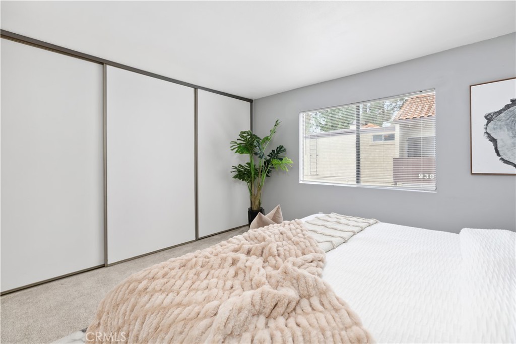 9315 Mesa Verde Drive F