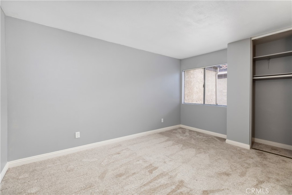 9315 Mesa Verde Drive F