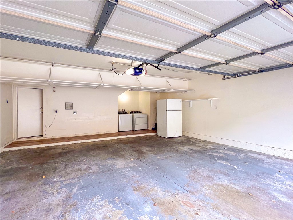 9315 Mesa Verde Drive F