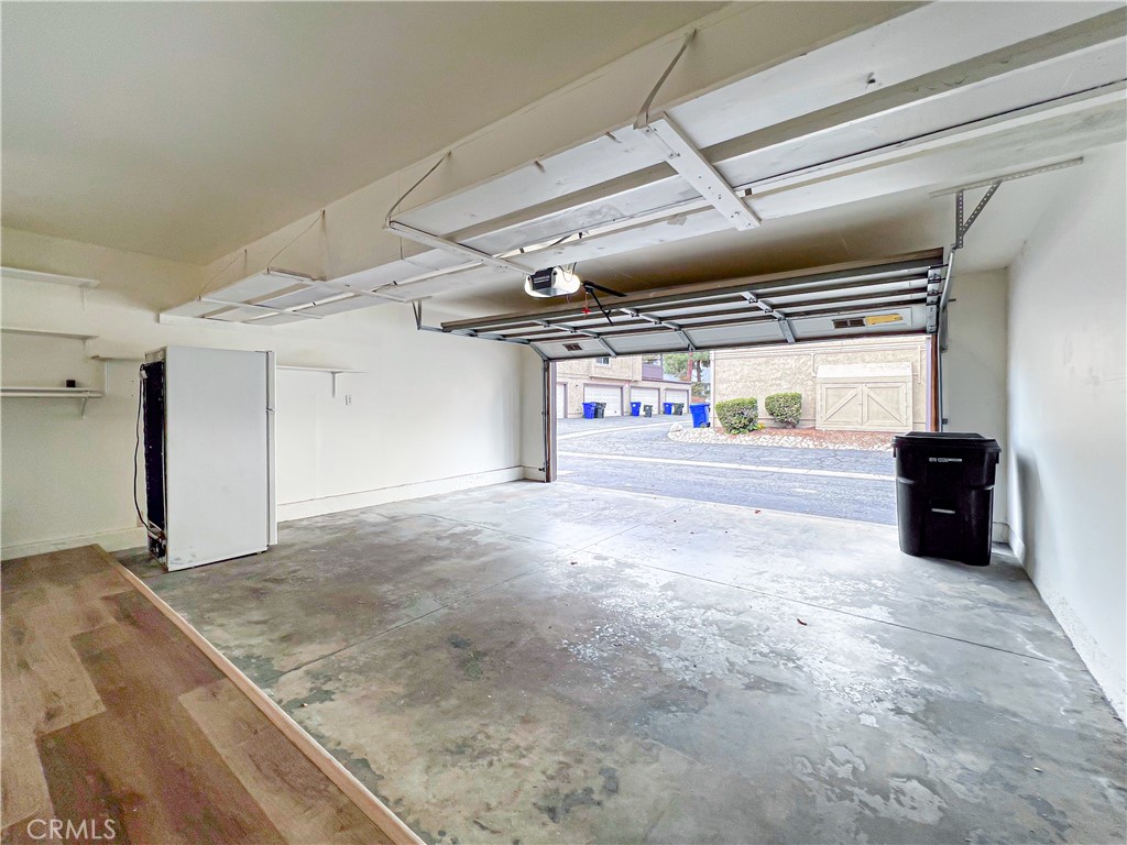 9315 Mesa Verde Drive F