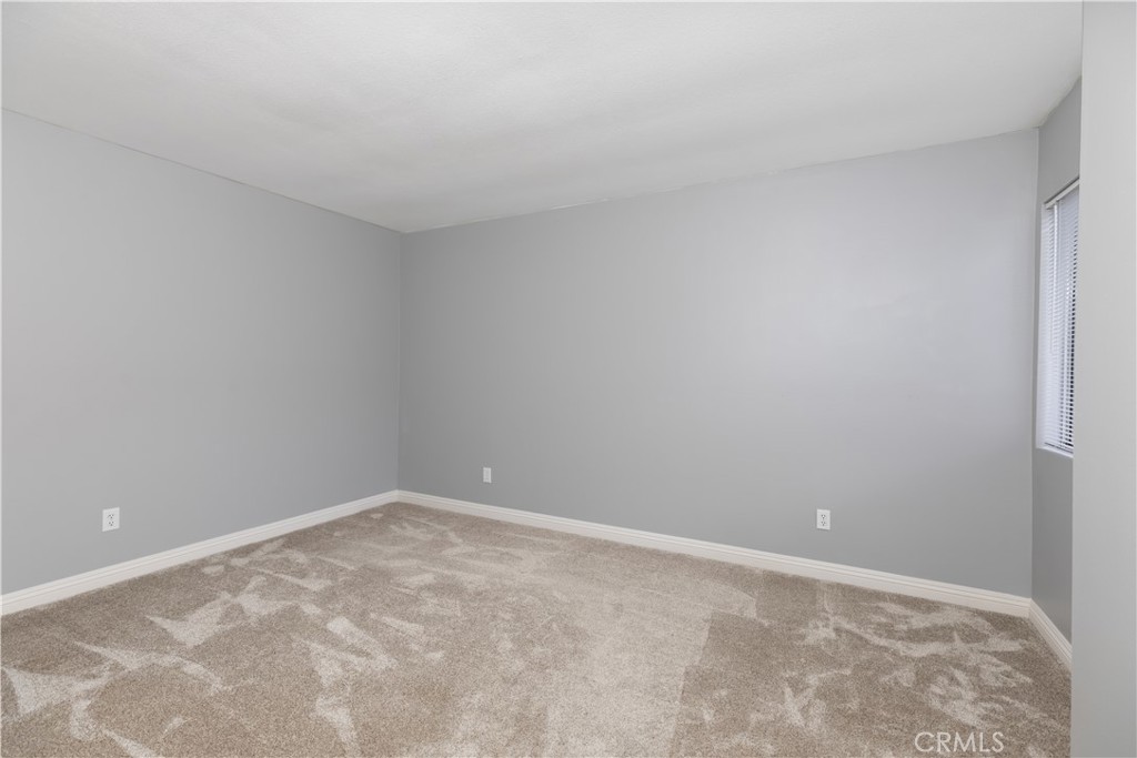 9315 Mesa Verde Drive F