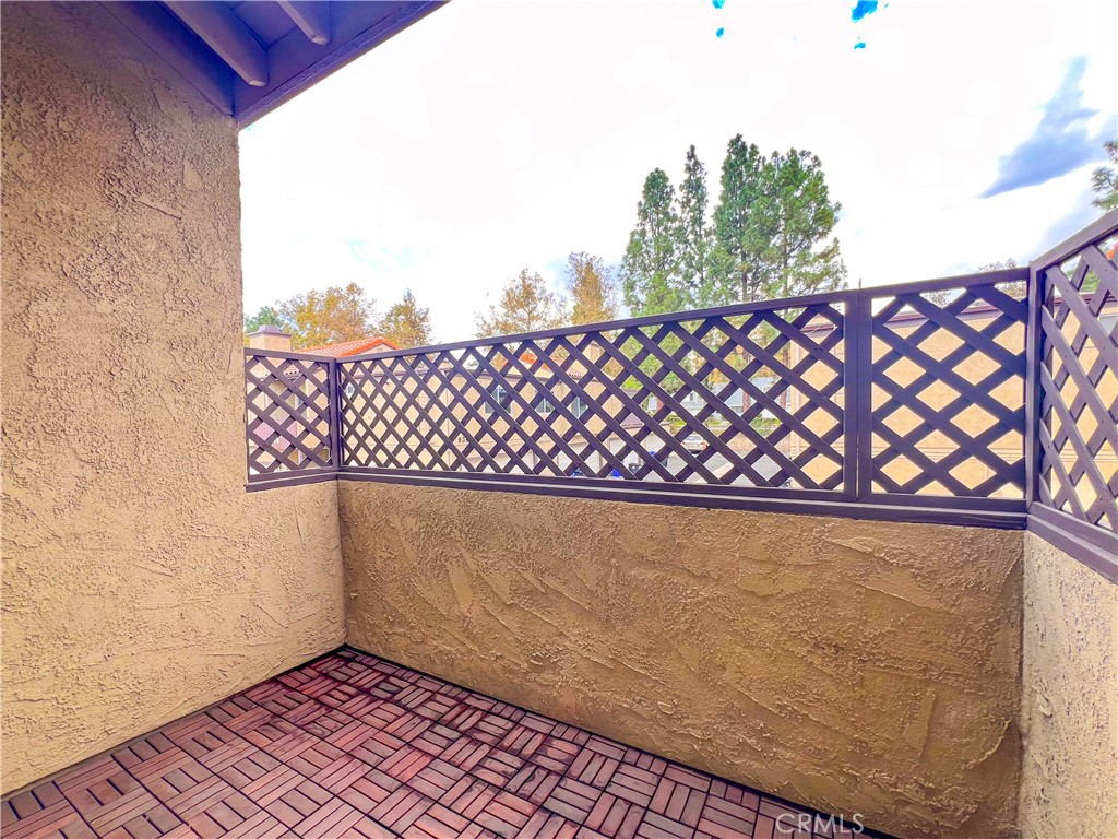 9315 Mesa Verde Drive F