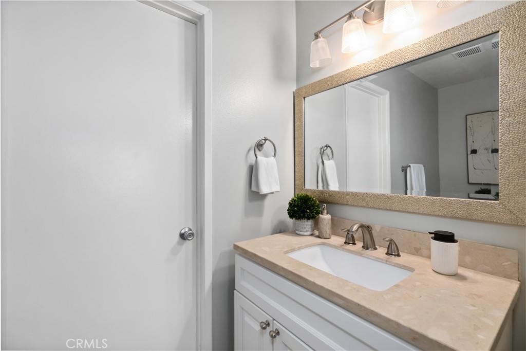 9315 Mesa Verde Drive F