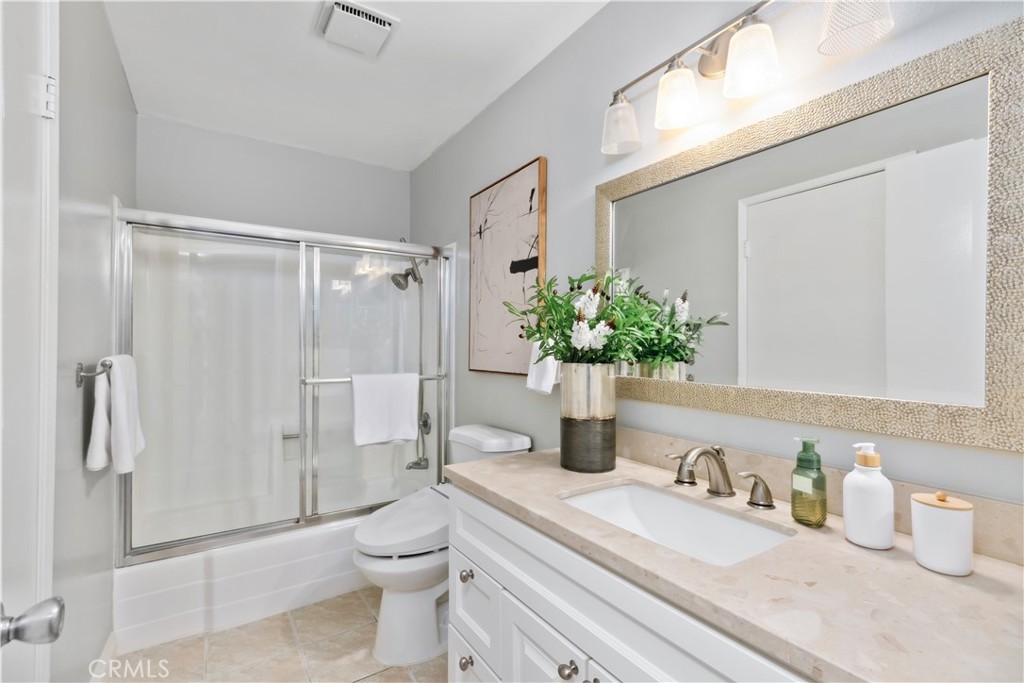 9315 Mesa Verde Drive F