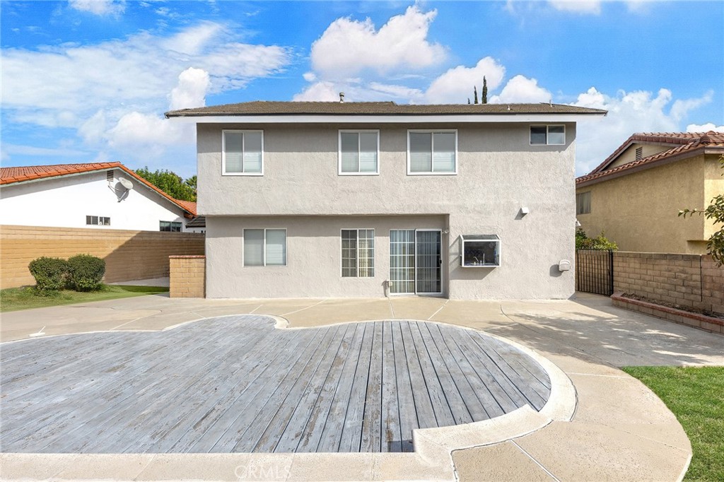 1759 Cliffbranch Drive