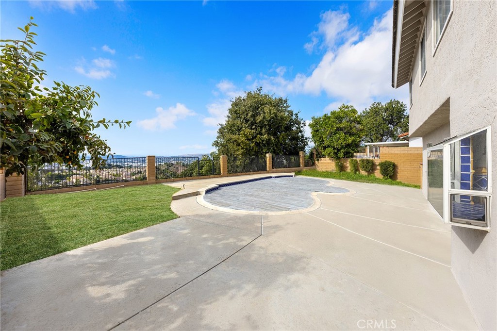 1759 Cliffbranch Drive