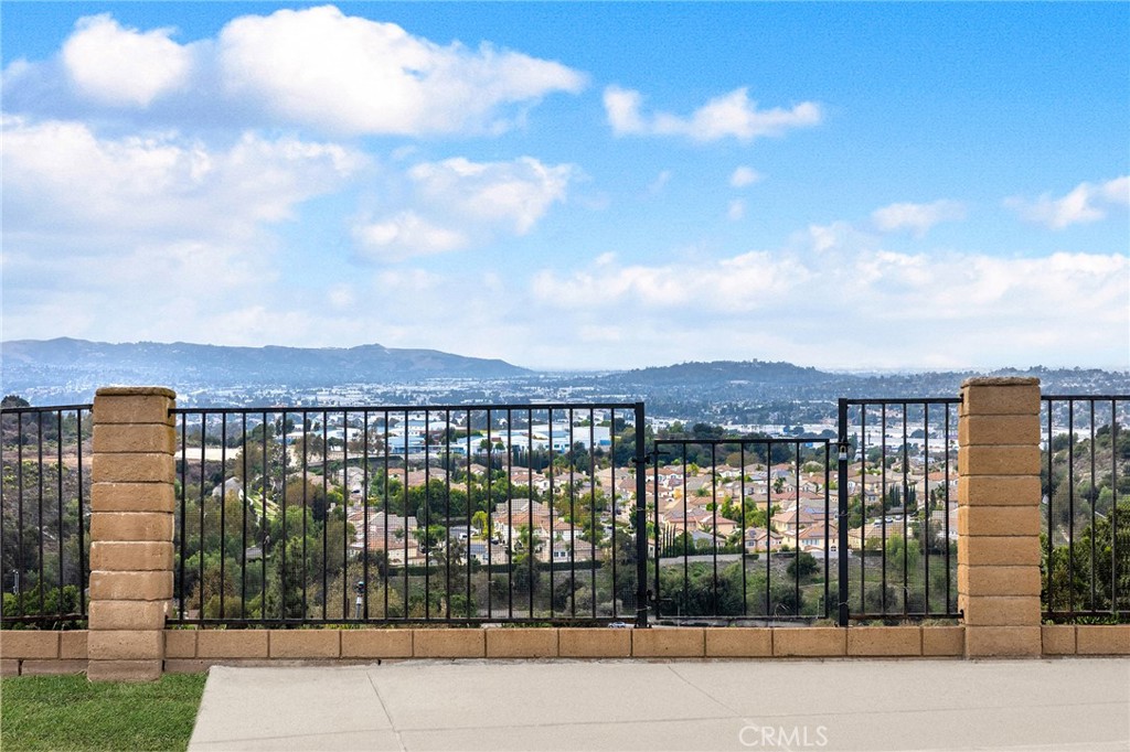 1759 Cliffbranch Drive