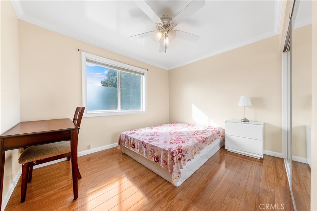 1759 Cliffbranch Drive