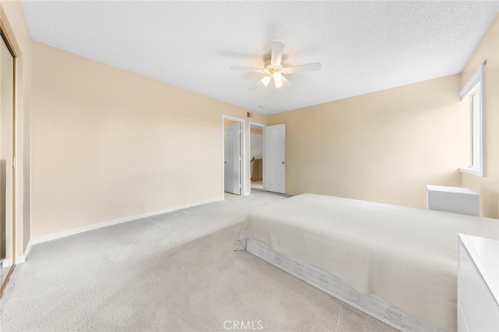 1759 Cliffbranch Drive