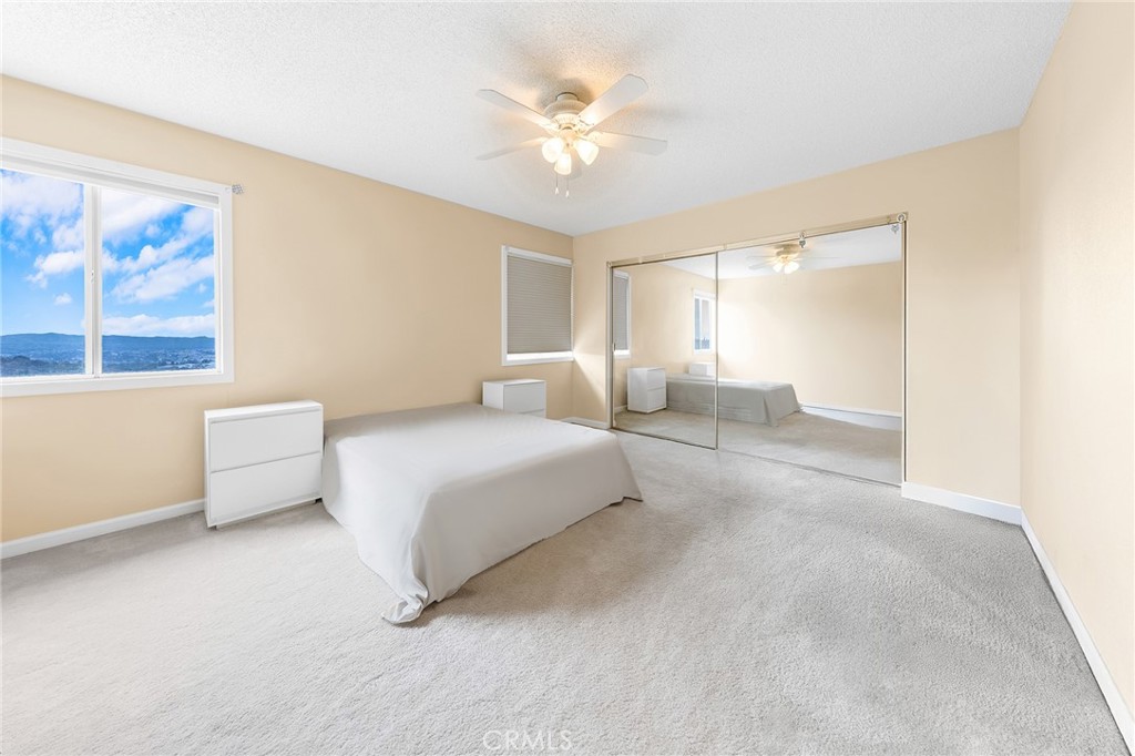 1759 Cliffbranch Drive