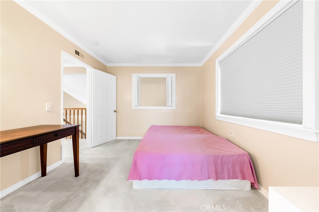 1759 Cliffbranch Drive