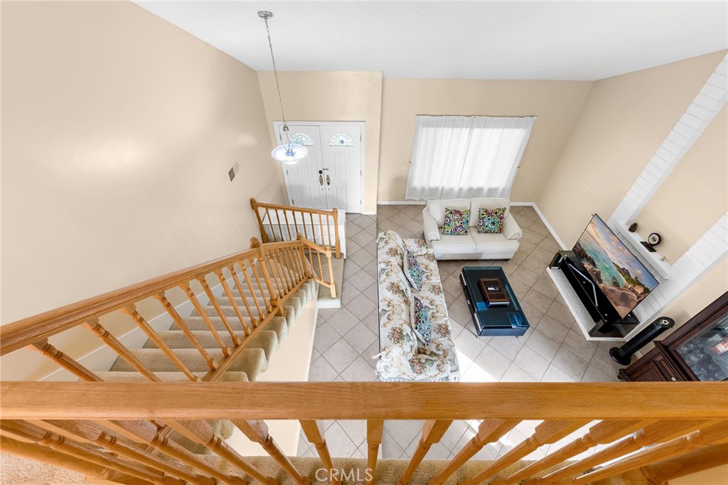 1759 Cliffbranch Drive