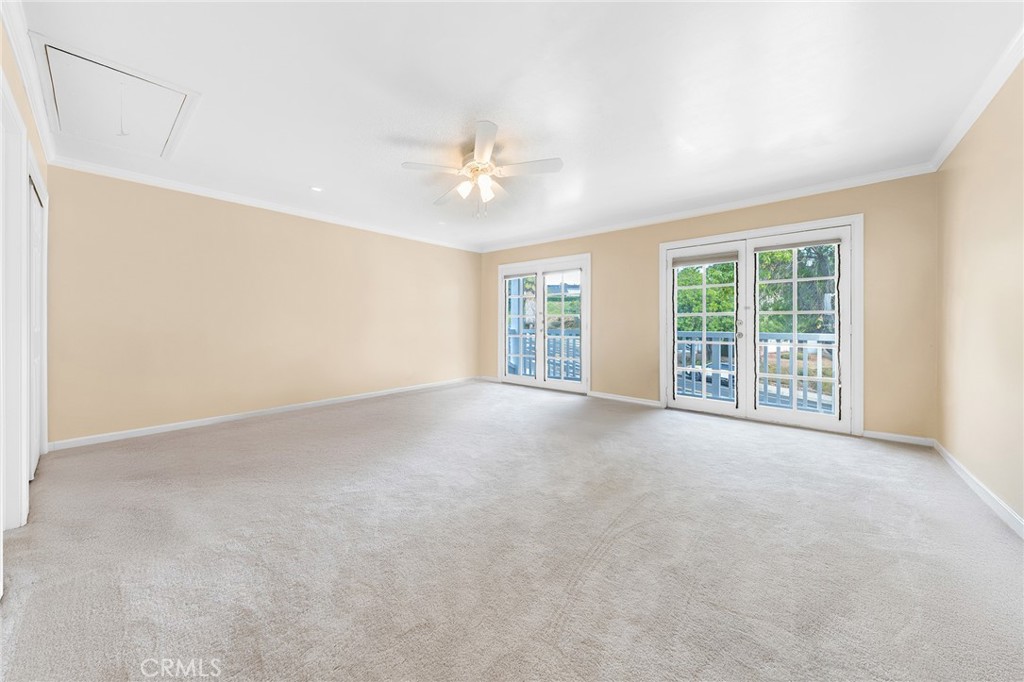 1759 Cliffbranch Drive