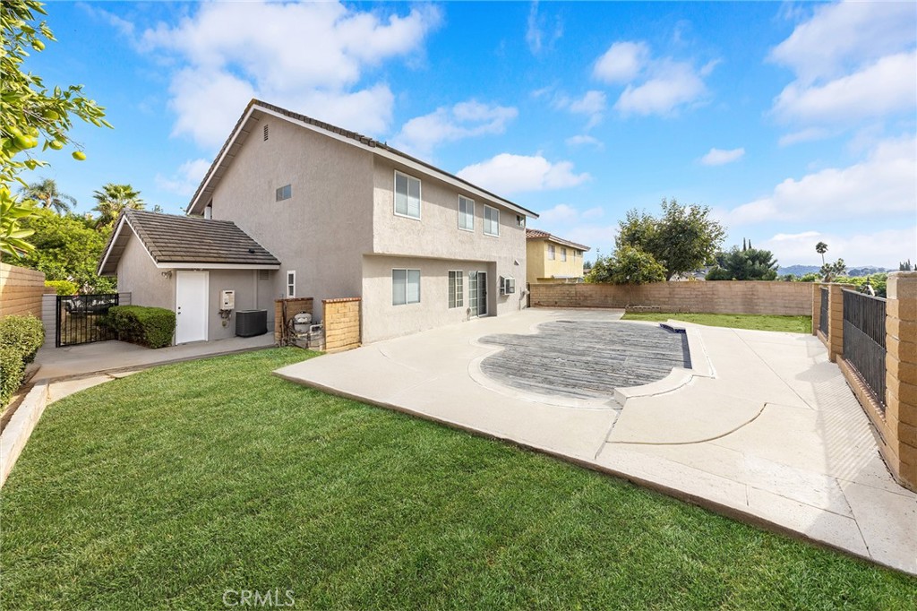 1759 Cliffbranch Drive