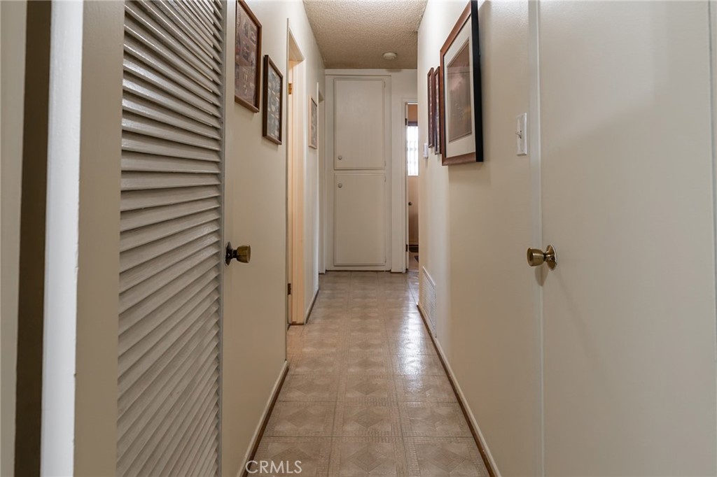 15274 Kenoak Drive