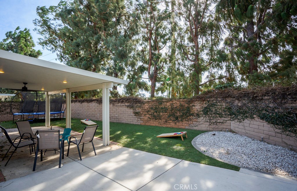 11657 Pavola Drive