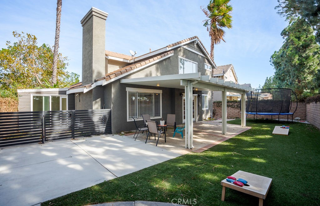 11657 Pavola Drive
