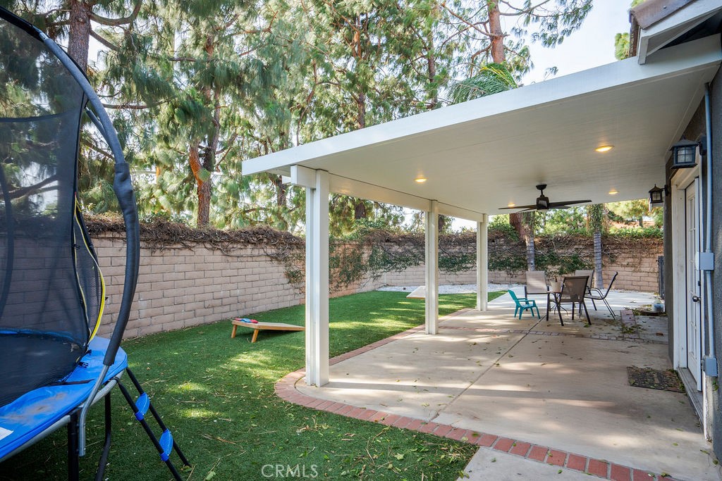 11657 Pavola Drive