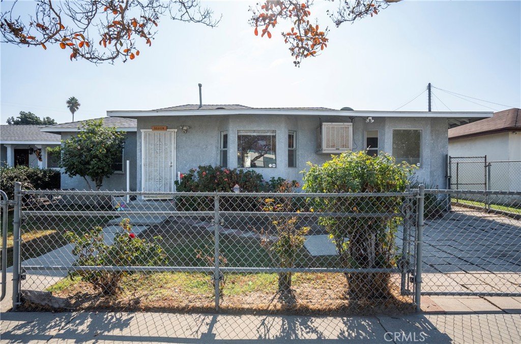 15018 Cleary Drive