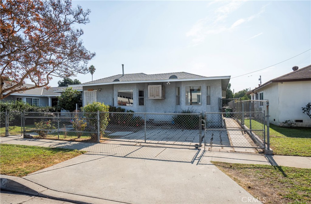 15018 Cleary Drive