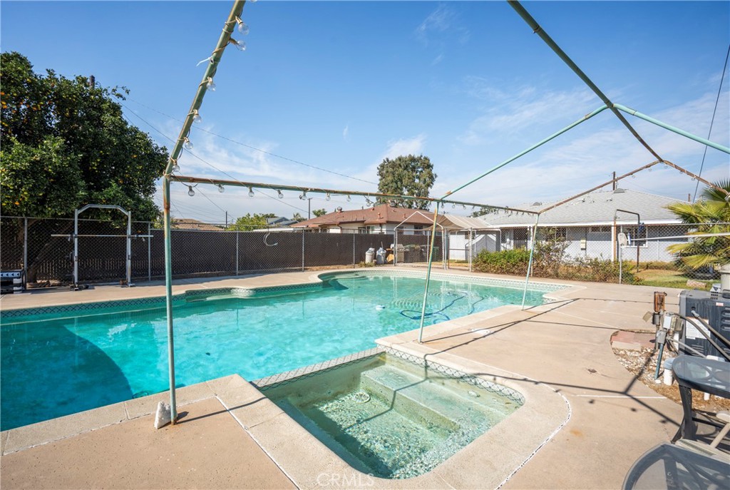 15018 Cleary Drive