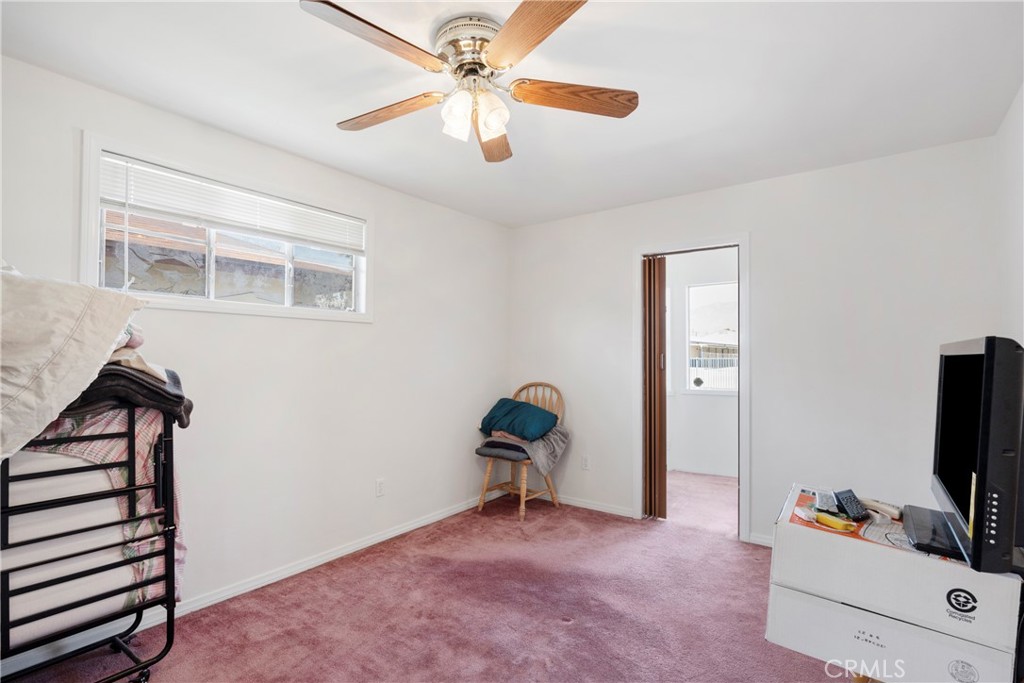 15018 Cleary Drive