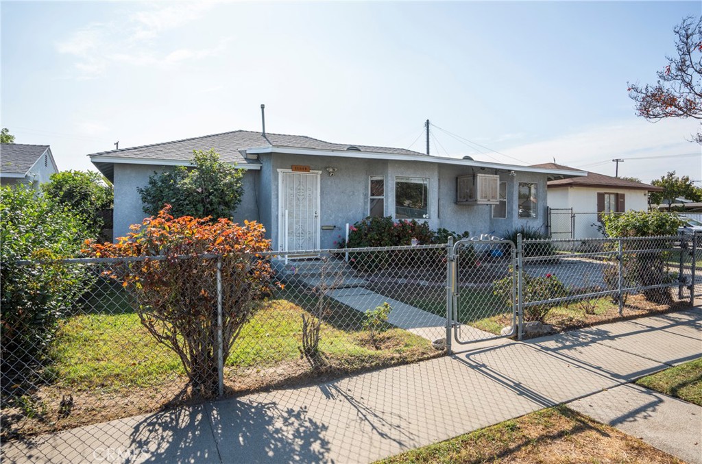 15018 Cleary Drive