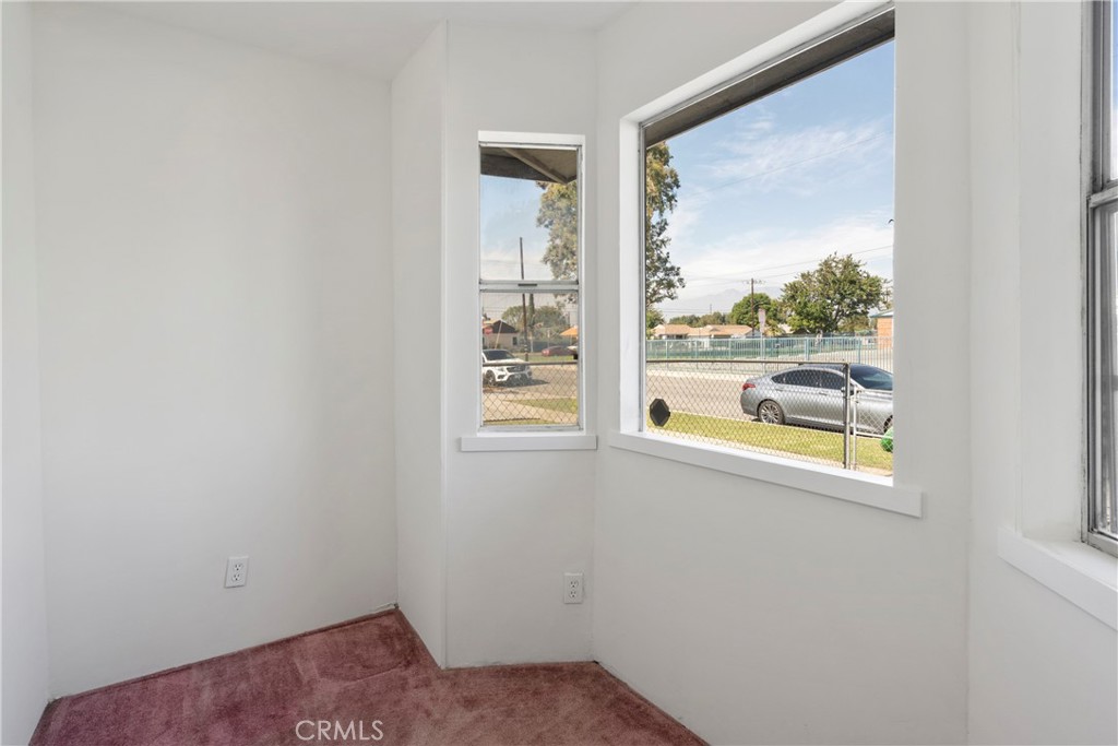 15018 Cleary Drive