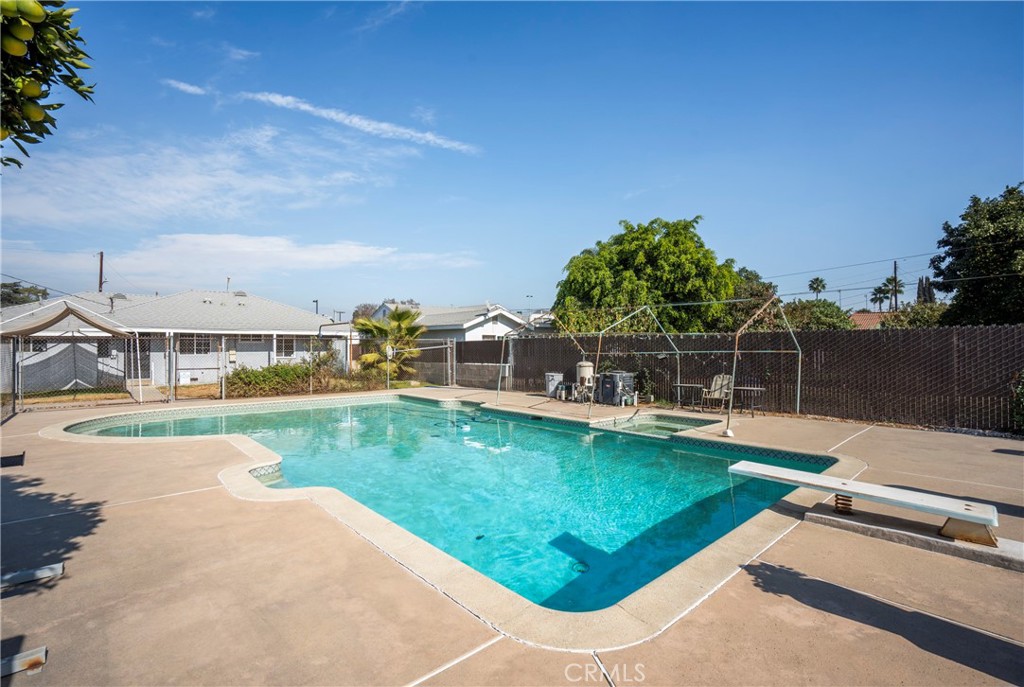 15018 Cleary Drive