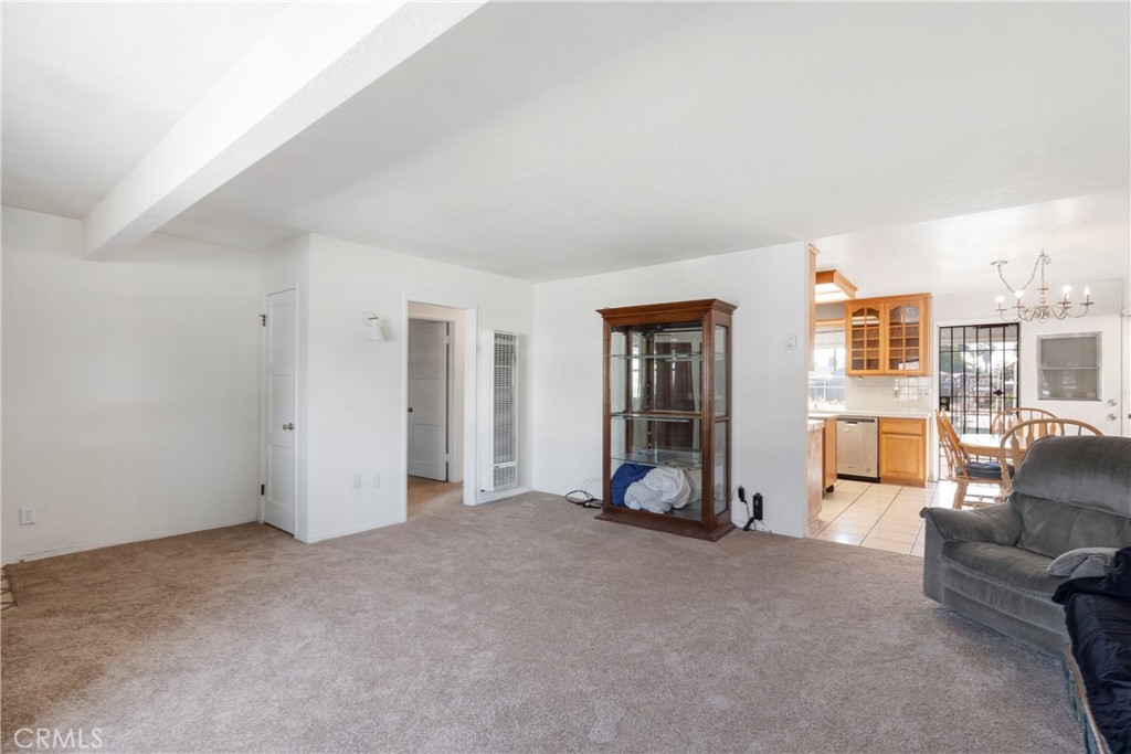 15018 Cleary Drive