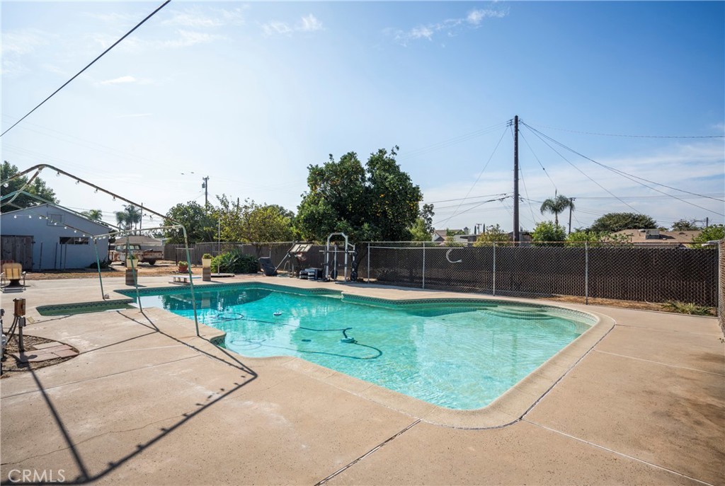15018 Cleary Drive