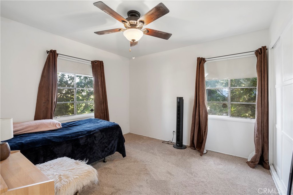 15018 Cleary Drive