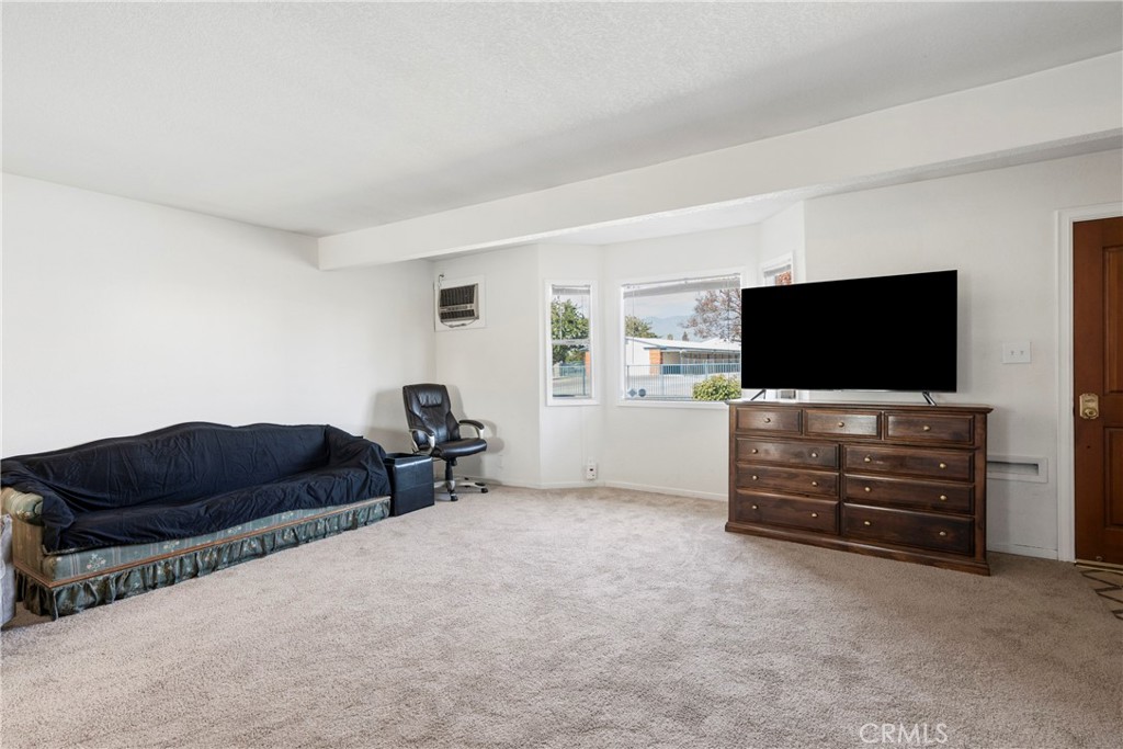 15018 Cleary Drive