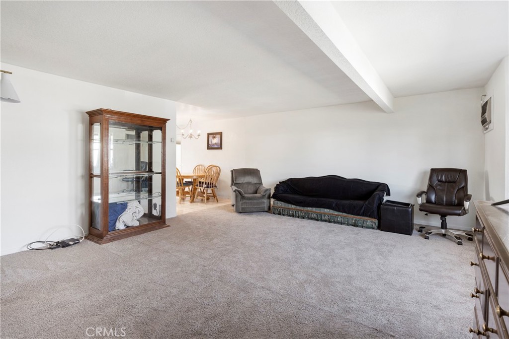 15018 Cleary Drive