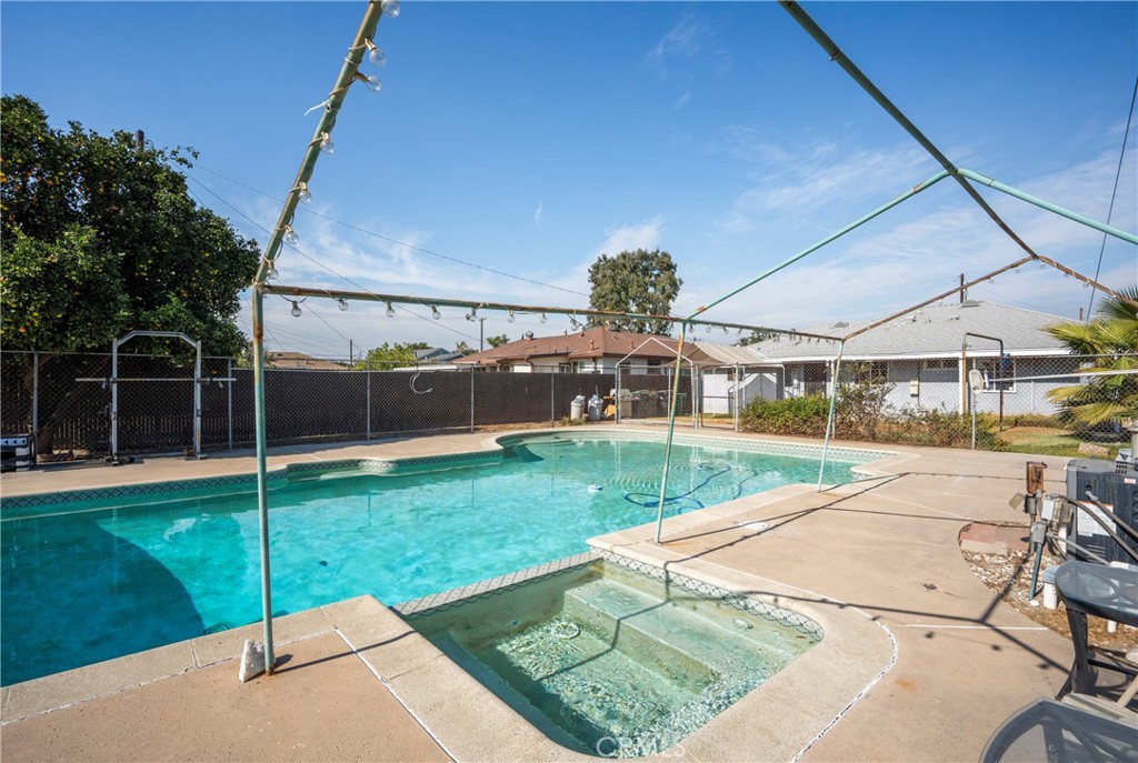 15018 Cleary Drive