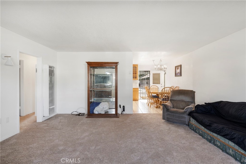 15018 Cleary Drive