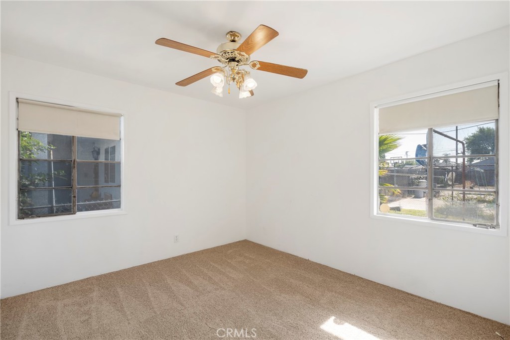 15018 Cleary Drive