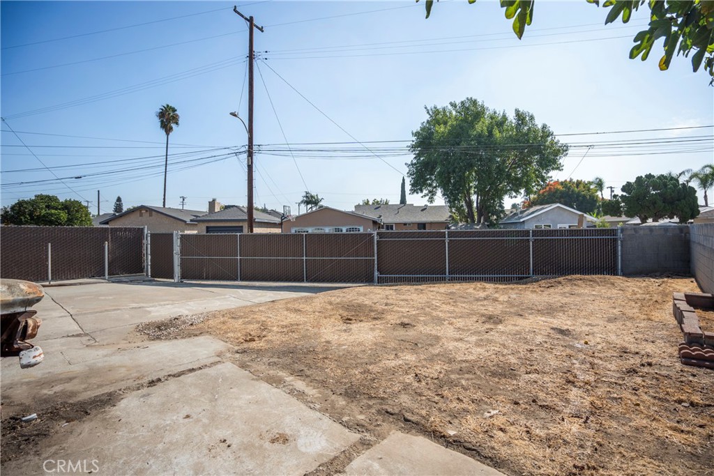15018 Cleary Drive
