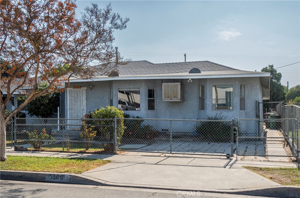 15018 Cleary Drive