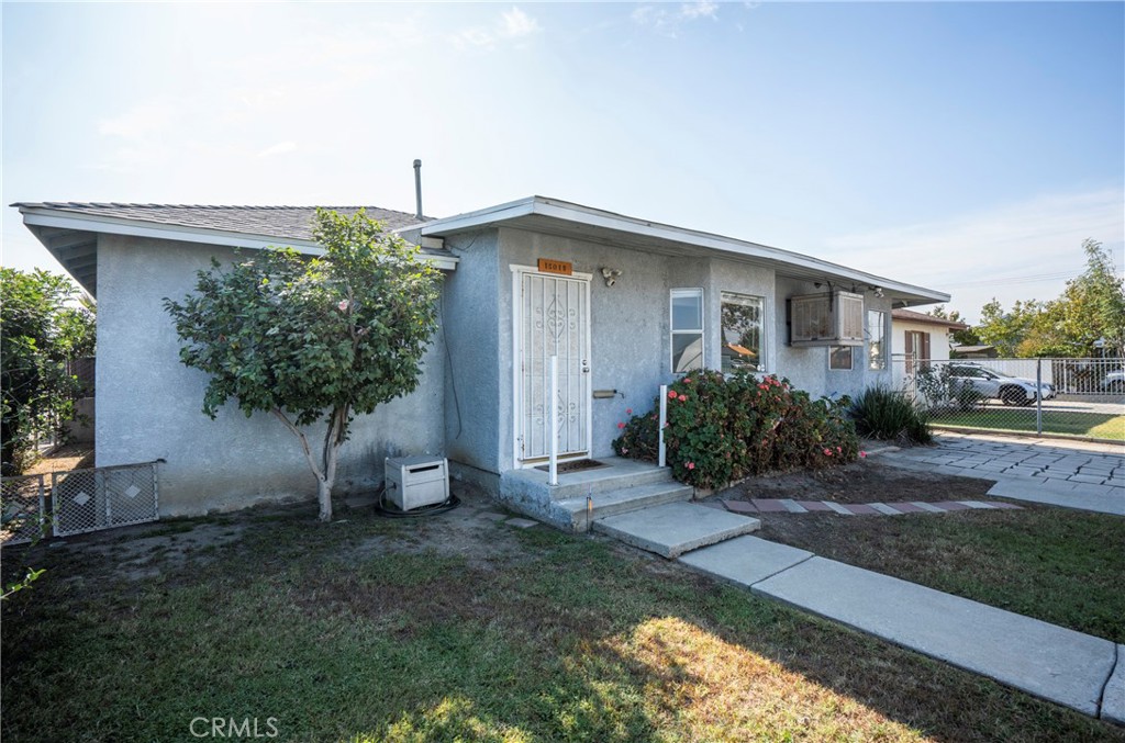 15018 Cleary Drive