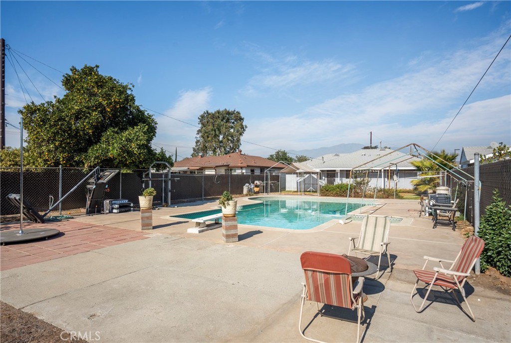 15018 Cleary Drive