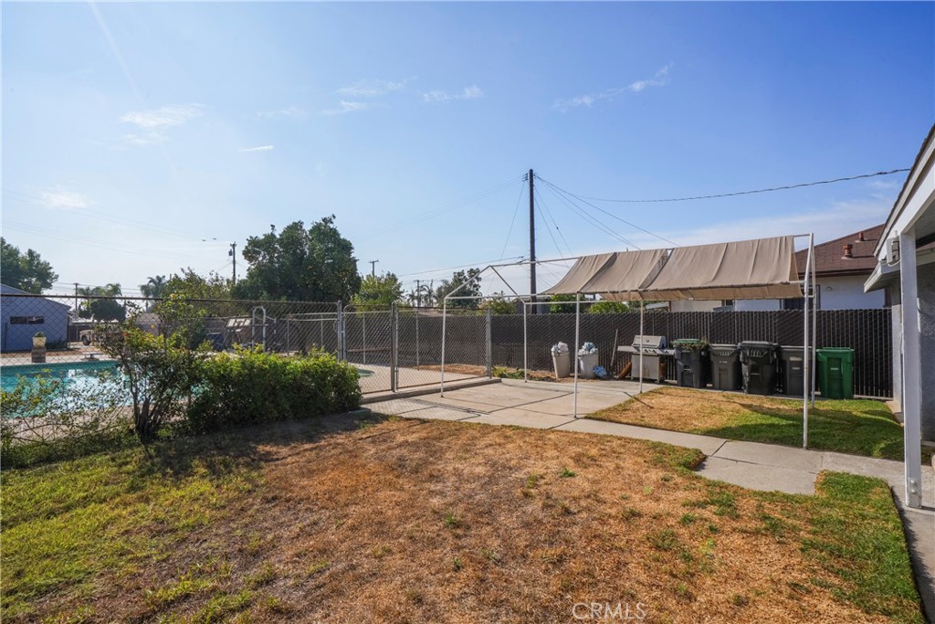 15018 Cleary Drive