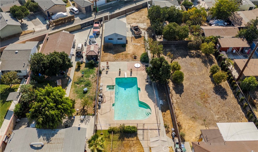 15018 Cleary Drive